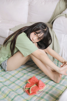 捉迷藏电影